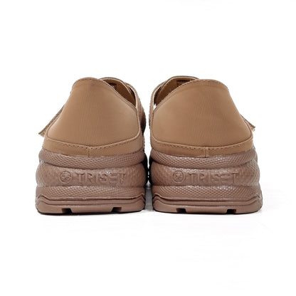 TRISET SHOES Loafer Wanita - TF4102703