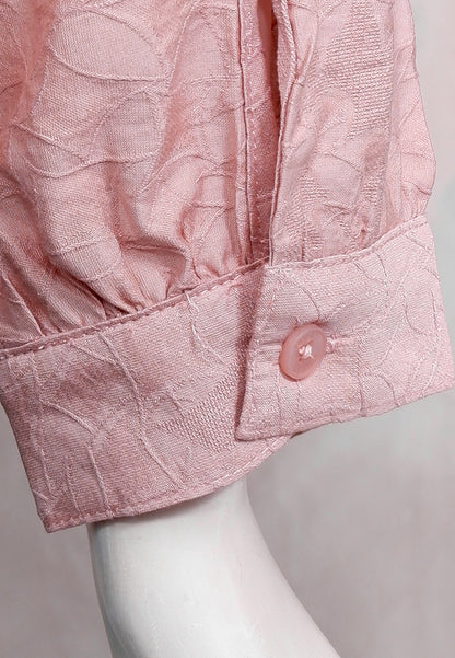 TRISET LADIES BLOUSE - LR3051200
