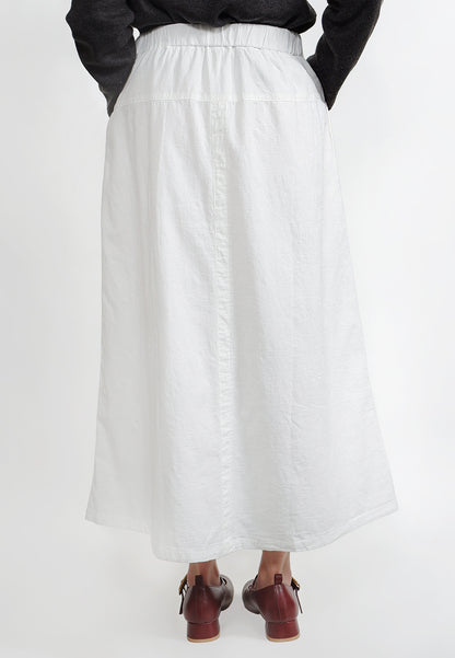 TRISET LADIES SKIRT - LN3006800