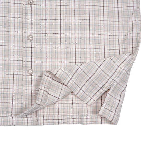 WATCHOUT CASUAL NORTHLEIGHT SHIRT  - WS5144601