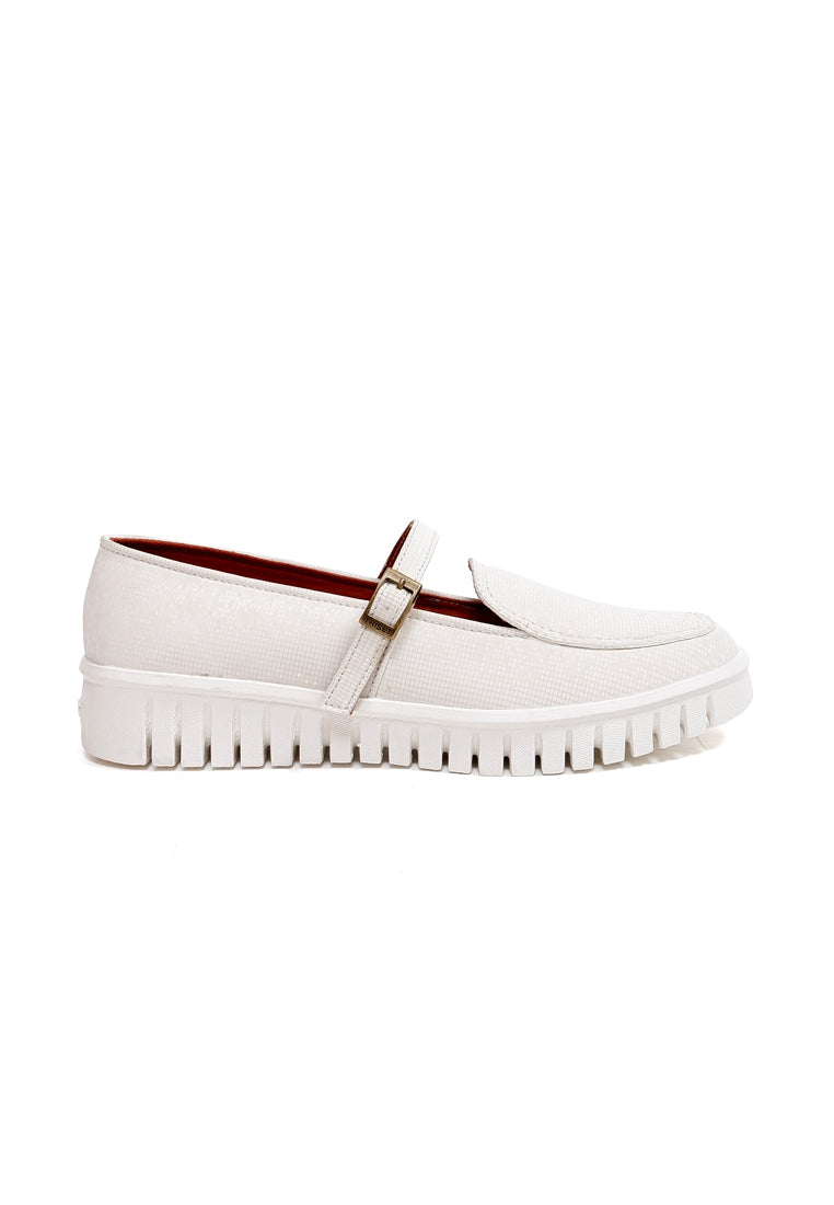 Triset Sepatu Wanita | Semi Formal | Casual | Loafer | TF4103403