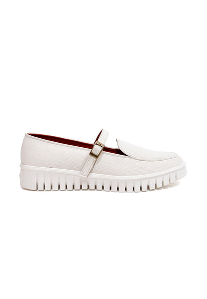 Triset Sepatu Wanita | Semi Formal | Casual | Loafer | TF4103403