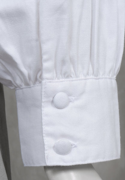 TRISET LADIES BLOUSE - LR3051300