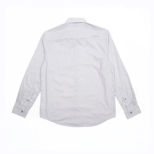 WATCHOUT CASUAL BRADFORD SHIRT  - WS910150023