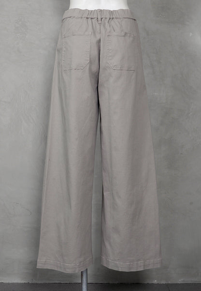 TRISET CASUAL PANTS - TP1006300