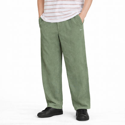 WATCHOUT CELANA PRIA CARDIFF LOOSE PANTS - JP7000468