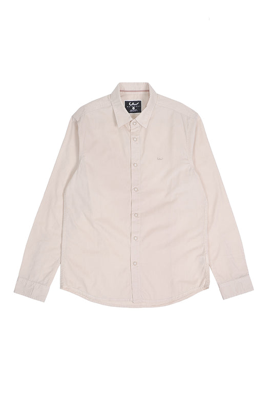 Watchout Pakaian Pria Eugene Shirt - JS303150005