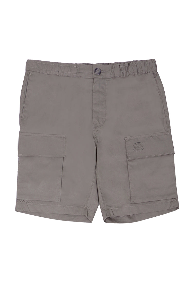 WATCHOUT CELANA PRIA LOUISIANA SHORTS - JP4001668