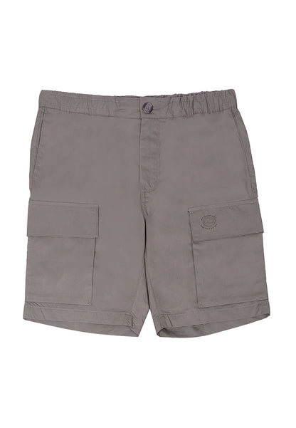 WATCHOUT CELANA PRIA LOUISIANA SHORTS - JP4001668