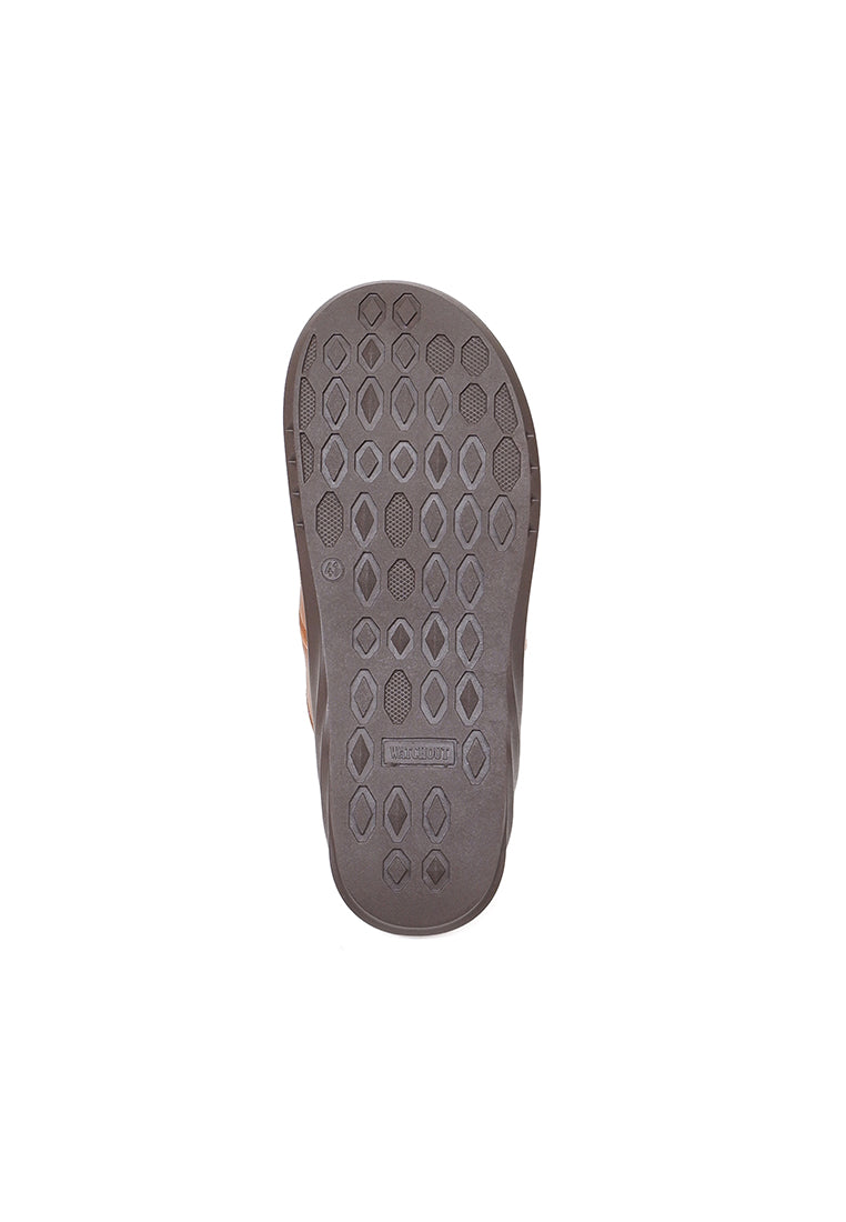 WATCHOUT SANDAL THONGS - WY1017803