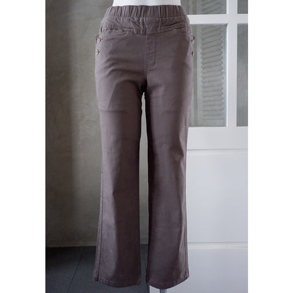 TRISET CASUAL PANTS - TP1005500
