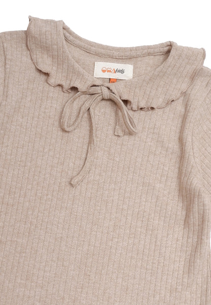 OXA KIDS GIRL LILY TSHIRT - OL5100900