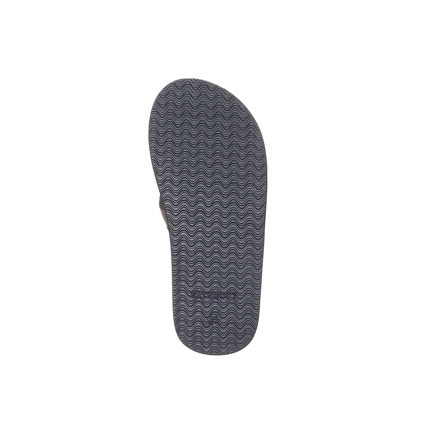 Watchout Sandal Pria - WY1018003