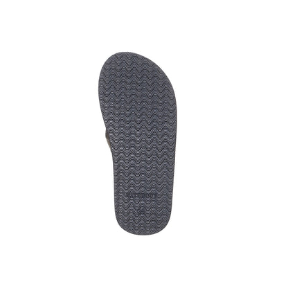 Watchout Sandal Pria - WY1018003