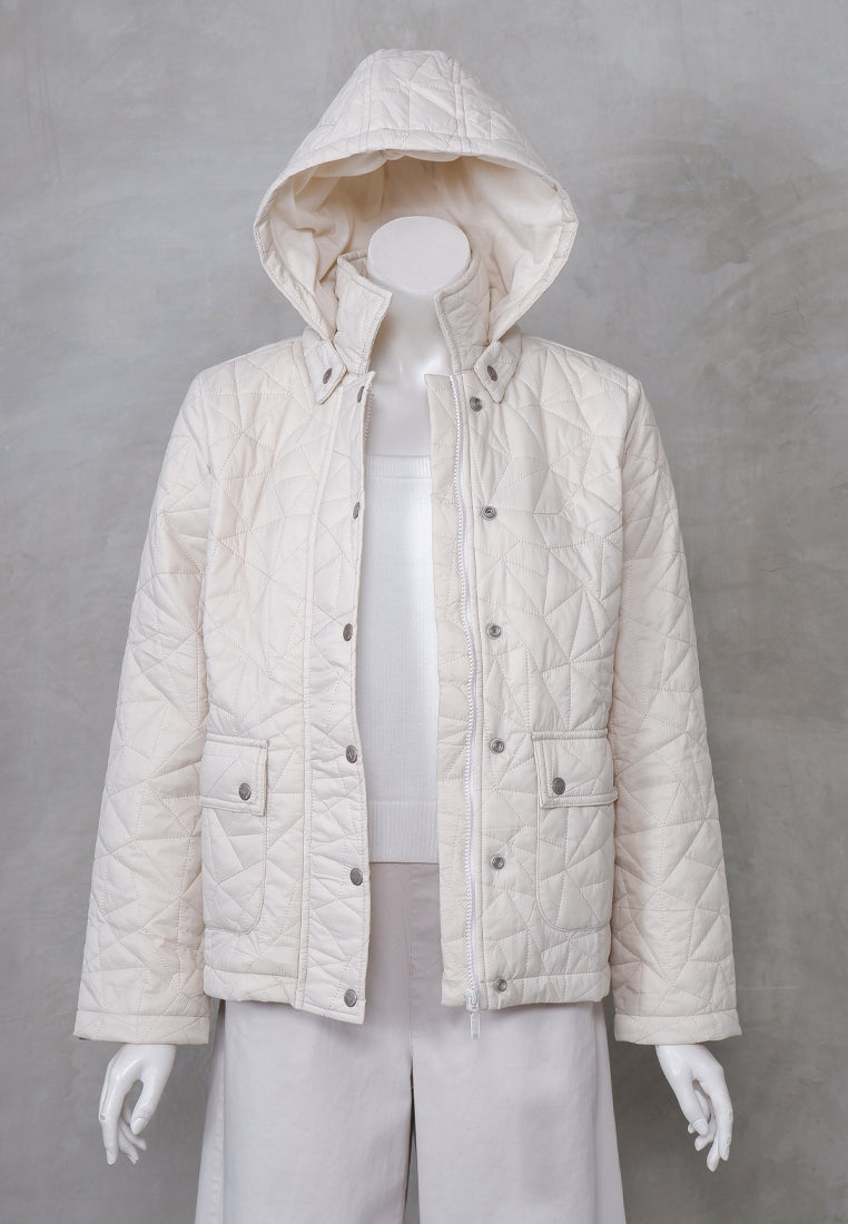 TRISET CASUAL JACKET WINTER - TJ3032400