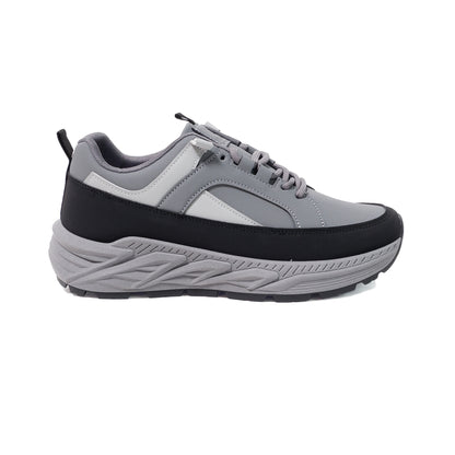 Watchout Sepatu Pria Sneakers | Casual | Size 39 - 43 | WZ2004403