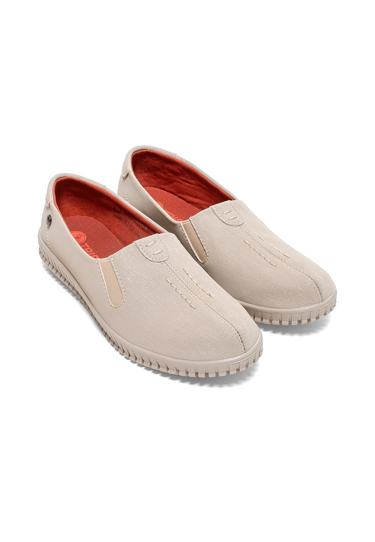 Triset Sepatu Wanita | Casual | Slip On | TF4103903