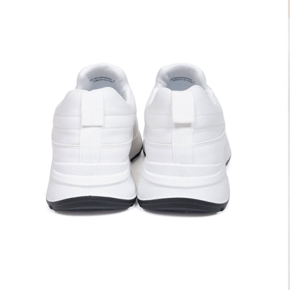WATCHOUT SHOES SNEAKERS - WZ2003903