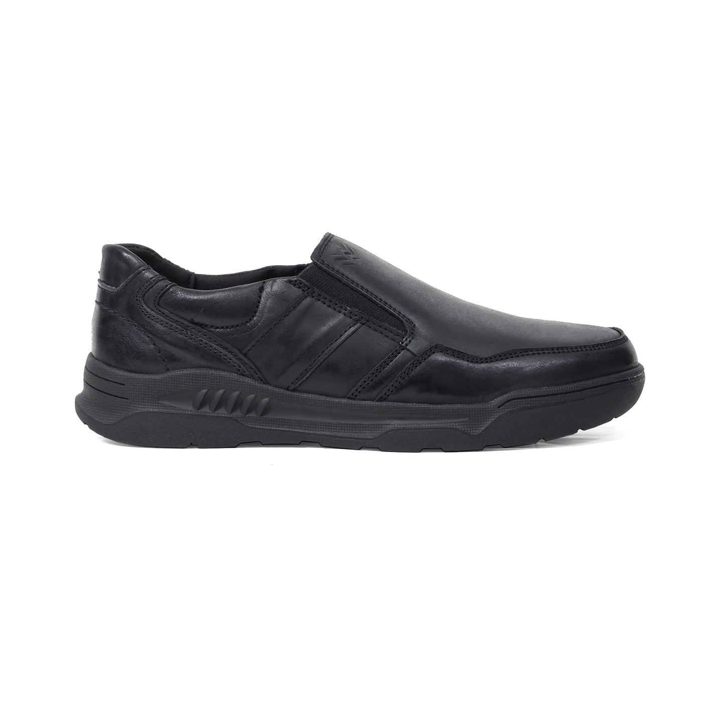 Watchout Sepatu Pria Sneakers | Casual | Size 39 - 44 | WV3101104