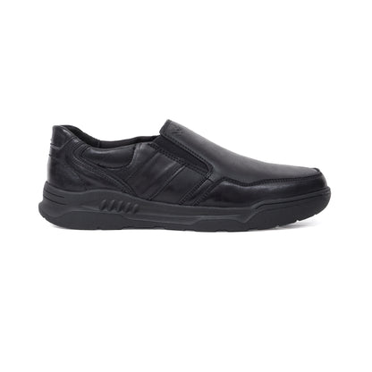Watchout Sepatu Pria Sneakers | Casual | Size 39 - 44 | WV3101104