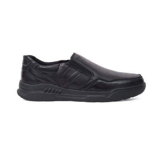 Watchout Sepatu Pria Sneakers | Casual | Size 39 - 44 | WV3101104