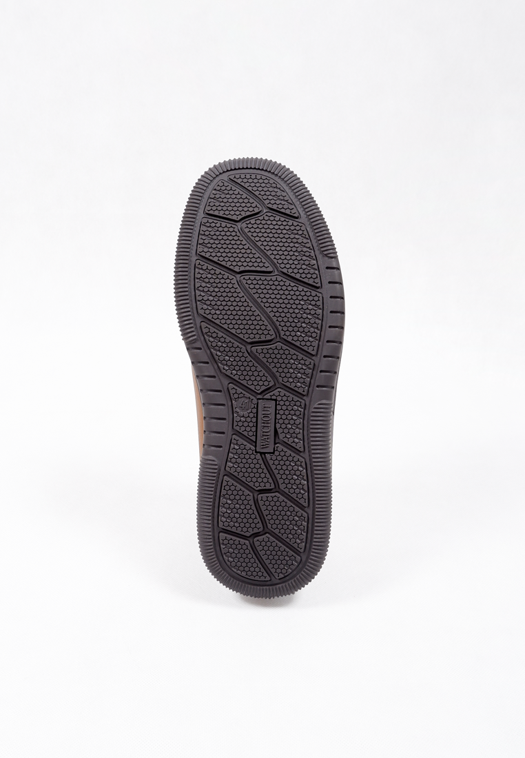 Watchout Sepatu Pria Moccasin | Casual | Size 39 - 43 | WV3009403
