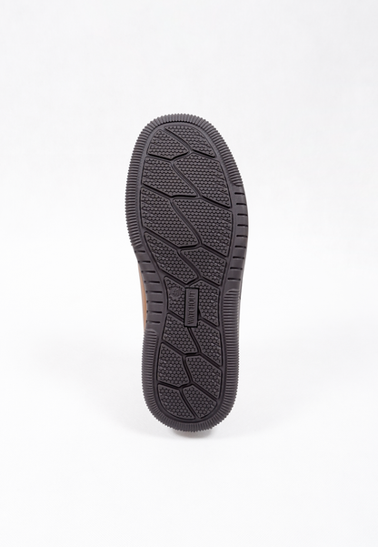 Watchout Sepatu Pria Moccasin | Casual | Size 39 - 43 | WV3009403