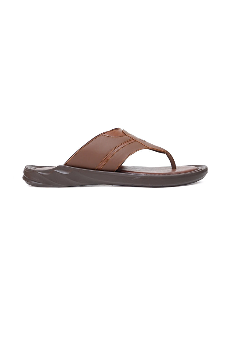 WATCHOUT SANDAL THONGS - WY1017803