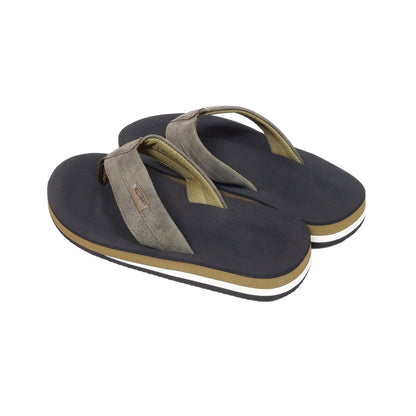 Watchout Sandal Pria - WY1018003