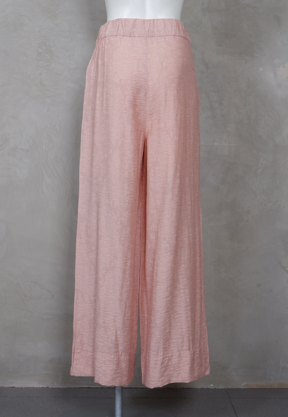 TRISET LADIES CULLOTE PANTS - LP6005090