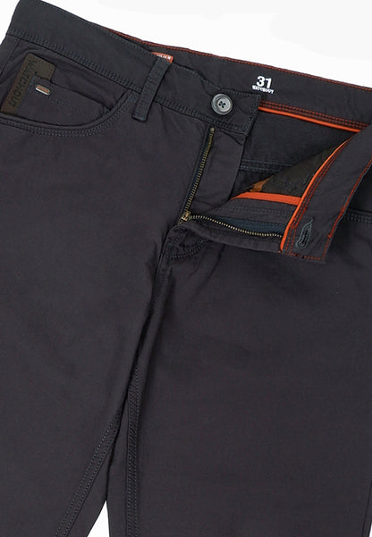 WATCHOUT CASUAL GLOUCESTER PANTS - WP802600024