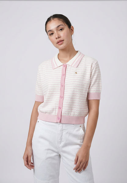 TRISET CASUAL KNIT - TM5001030