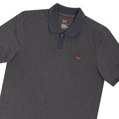 WATCHOUT PAKAIAN PRIA FONTANA POLO - WK501060023