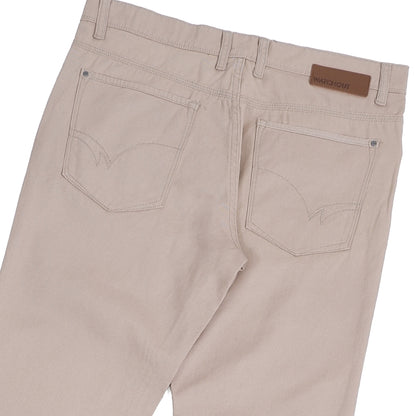 Watchout Celana Pria Missouri Pants - WP802710005