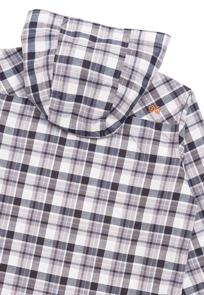 OXA KIDS BOY SWEATSHIRT - OS3101201