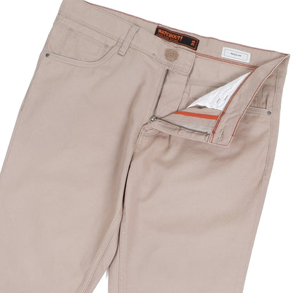 Watchout Celana Pria Missouri Pants - WP802710005