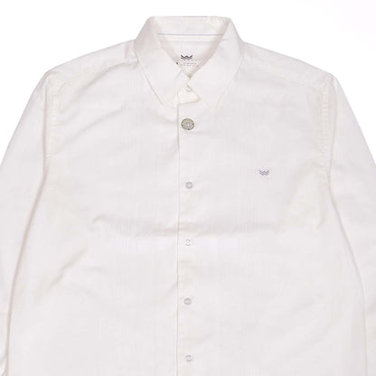 WATCHOUT PAKAIAN PRIA BRADFORD SHIRT - WS9101900