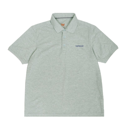 WATCHOUT PAKAIAN PRIA FONTANA POLO - WK5010900