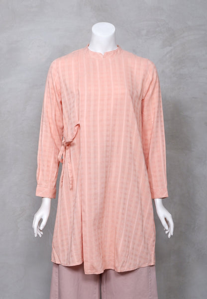 TRISET LADIES DRESS - LD3032191