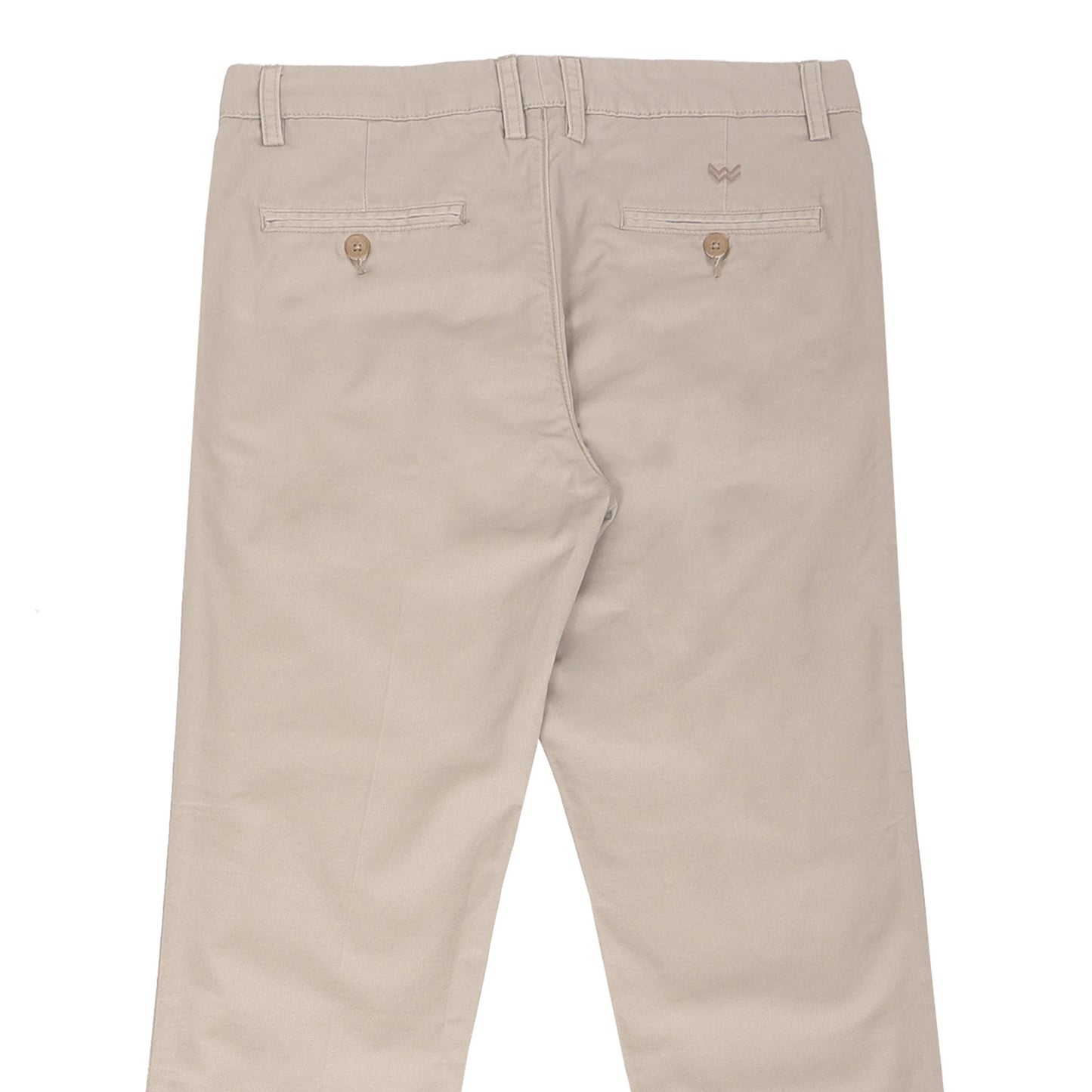 WATCHOUT CELANA PRIA CONVENTRY CHINO SLIM - WP200790004