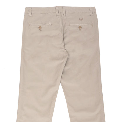 WATCHOUT CELANA PRIA CONVENTRY CHINO SLIM - WP200790004