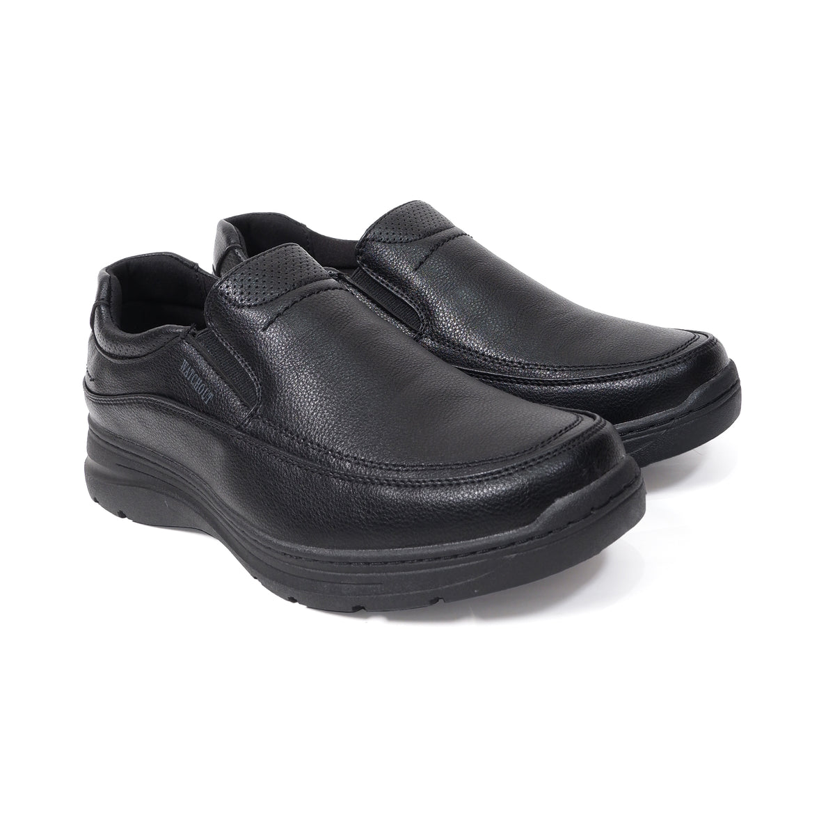 Watchout Sepatu Pria Slip on | Casual | Size 39 - 43 | WV3101503