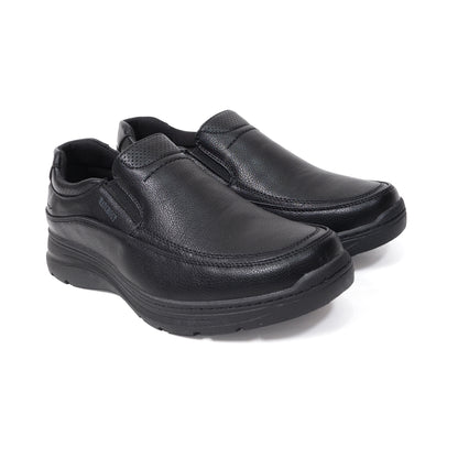 Watchout Sepatu Pria Slip on | Casual | Size 39 - 43 | WV3101503