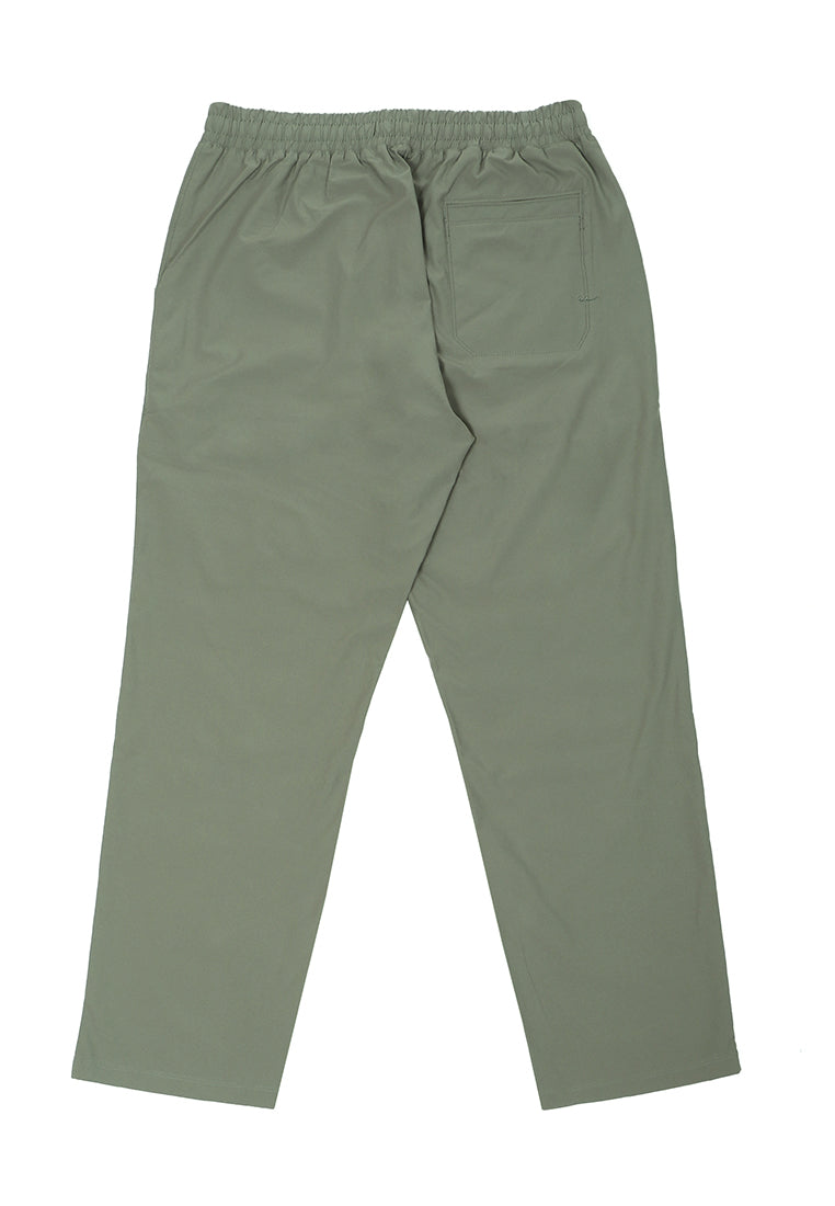 WATCHOUT CELANA PRIA FATIGUE PANTS - JP7000368