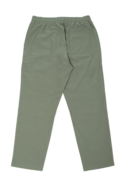 WATCHOUT CELANA PRIA FATIGUE PANTS - JP7000368