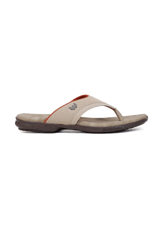 WATCHOUT SANDAL THONGS - WY101720304