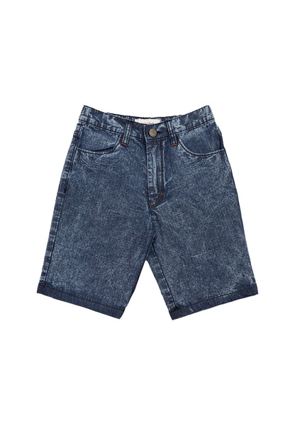 OXA KIDS BOY SHORT PANTS - OO4100900