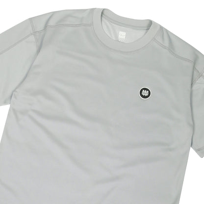 WATCHOUT PAKAIAN PRIA LEICESTER TEE - JK402700023