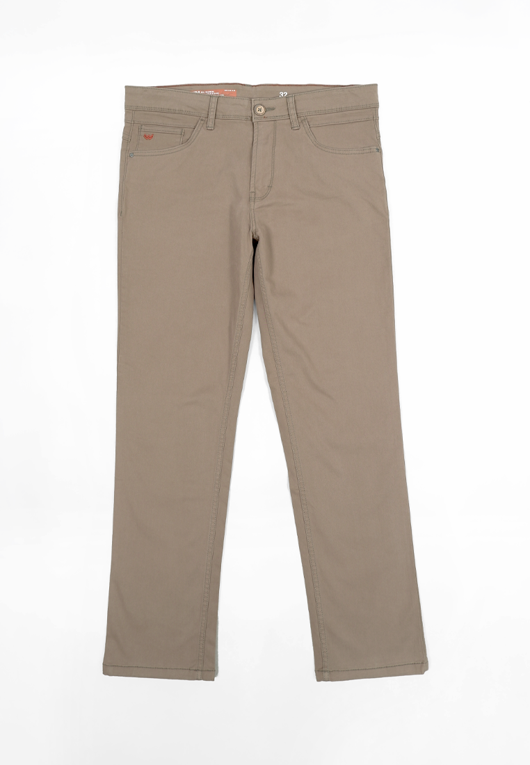 Watchout Celana Pria Sheffield Pants - WP802690004