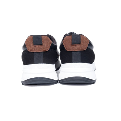 Watchout Sepatu Pria Sneakers | Casual | Size 39 - 43 | WZ2003603